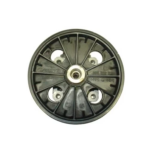 Hydraulické čerpadlo pre riadenie SPIDAN 54225
