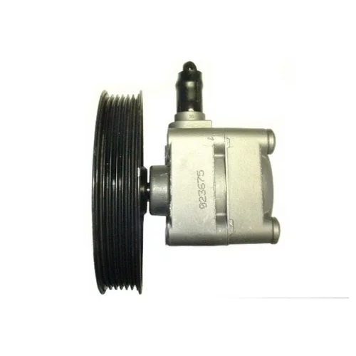 Hydraulické čerpadlo pre riadenie 54225 /SPIDAN/ - obr. 3