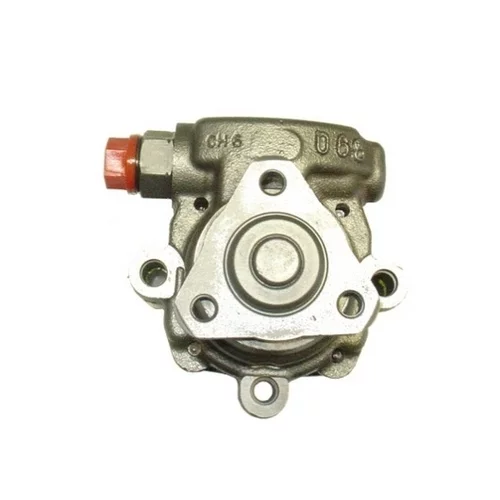 Hydraulické čerpadlo pre riadenie SPIDAN 54254