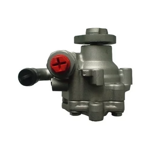 Hydraulické čerpadlo pre riadenie 54275 /SPIDAN/ - obr. 2