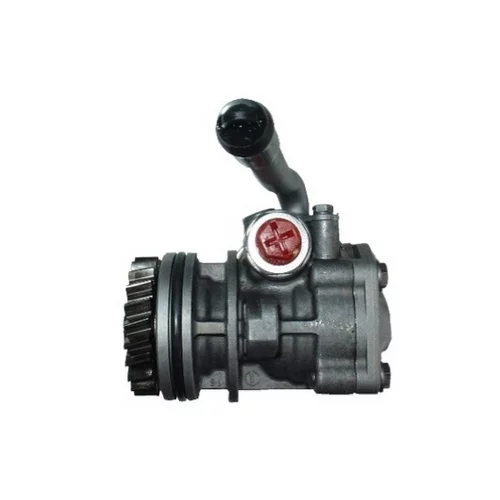 Hydraulické čerpadlo pre riadenie 54276 /SPIDAN/ - obr. 2