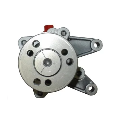 Hydraulické čerpadlo pre riadenie SPIDAN 54284