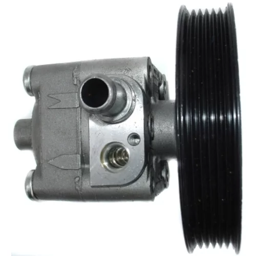 Hydraulické čerpadlo pre riadenie SPIDAN 54289