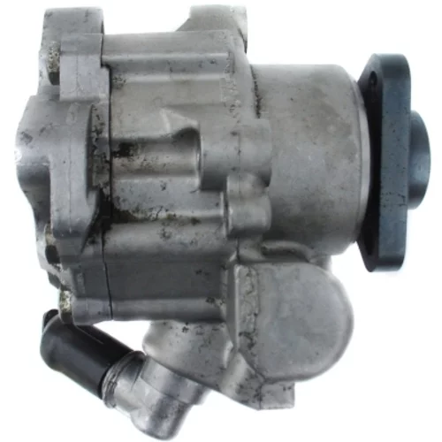 Hydraulické čerpadlo pre riadenie SPIDAN 54300