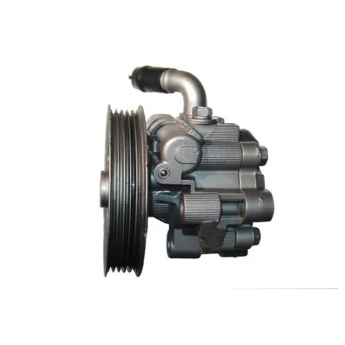 Hydraulické čerpadlo pre riadenie 54385 /SPIDAN/ - obr. 3