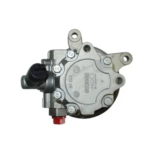 Hydraulické čerpadlo pre riadenie 54394 /SPIDAN/ - obr. 1