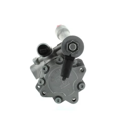 Hydraulické čerpadlo pre riadenie 54395 /SPIDAN/ - obr. 2