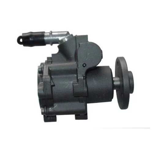 Hydraulické čerpadlo pre riadenie 54397 /SPIDAN/ - obr. 3