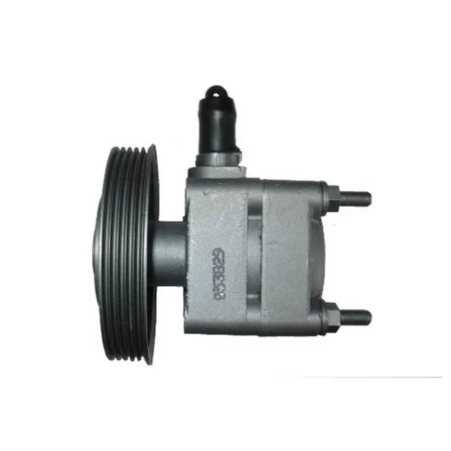 Hydraulické čerpadlo pre riadenie 54414 /SPIDAN/ - obr. 3
