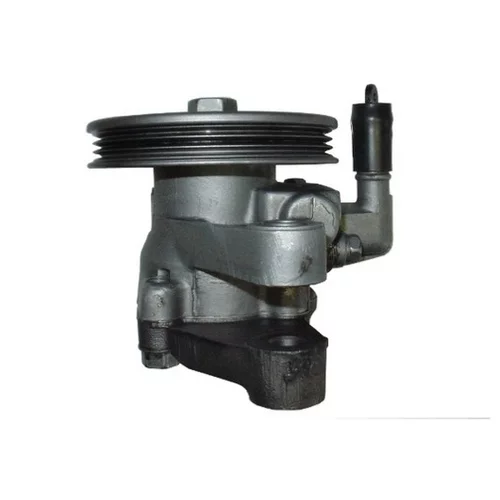 Hydraulické čerpadlo pre riadenie 54425 /SPIDAN/ - obr. 3