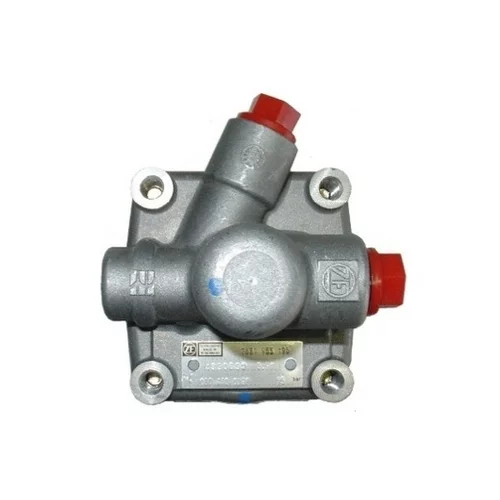 Hydraulické čerpadlo pre riadenie 54449 /SPIDAN/ - obr. 1