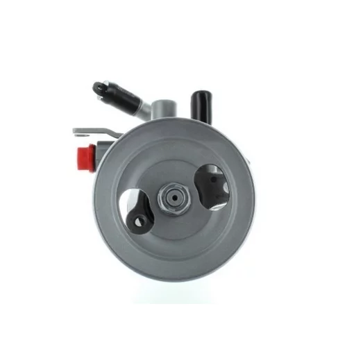 Hydraulické čerpadlo pre riadenie SPIDAN 54498