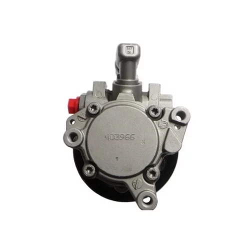 Hydraulické čerpadlo pre riadenie 54586 /SPIDAN/ - obr. 1