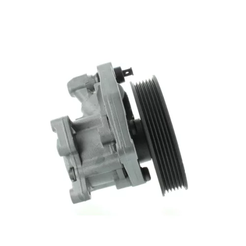 Hydraulické čerpadlo pre riadenie 54587 /SPIDAN/ - obr. 2
