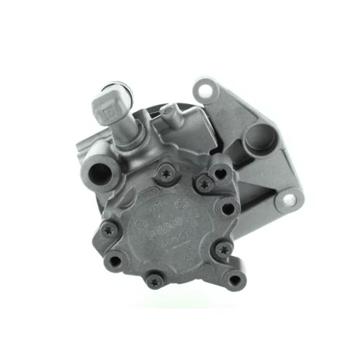 Hydraulické čerpadlo pre riadenie 54588 /SPIDAN/ - obr. 1