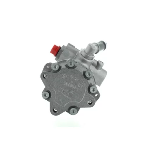 Hydraulické čerpadlo pre riadenie 54707 /SPIDAN/ - obr. 1