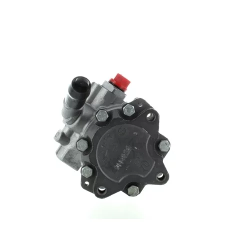 Hydraulické čerpadlo pre riadenie 54712 /SPIDAN/ - obr. 3