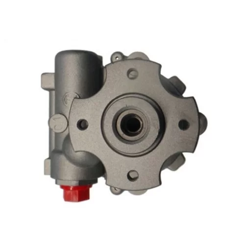 Hydraulické čerpadlo pre riadenie SPIDAN 54769