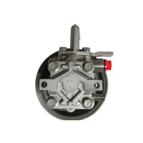 Hydraulické čerpadlo pre riadenie 54770 /SPIDAN/ - obr. 1