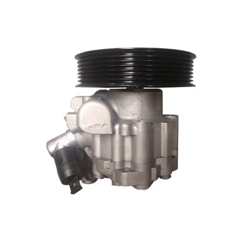 Hydraulické čerpadlo pre riadenie 54781 /SPIDAN/ - obr. 3