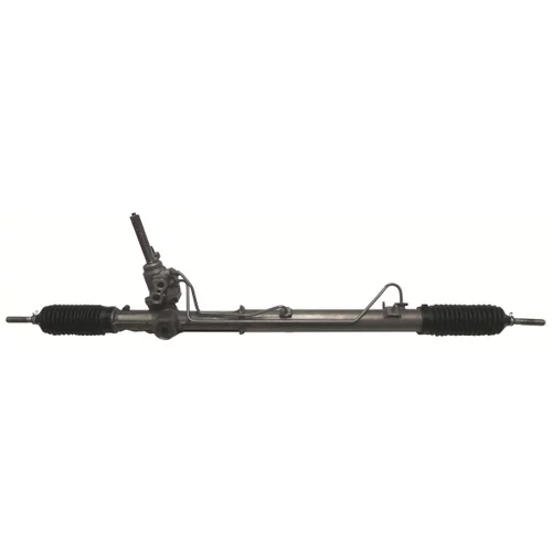 Prevodka riadenia 54807 /SPIDAN/ - obr. 2