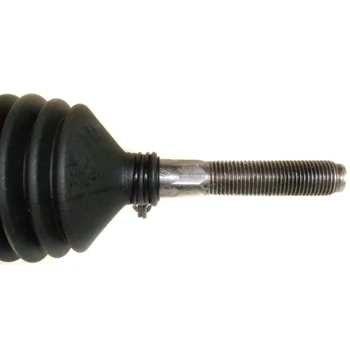 Prevodka riadenia 54829 /SPIDAN/ - obr. 2