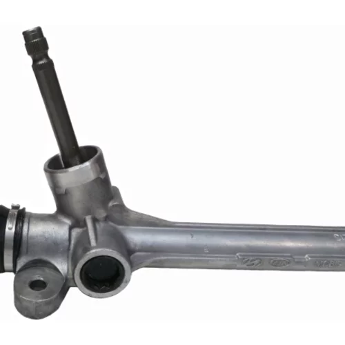 Prevodka riadenia 54831 /SPIDAN/ - obr. 1