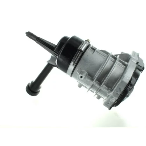 Hydraulické čerpadlo pre riadenie 54851 /SPIDAN/ - obr. 3