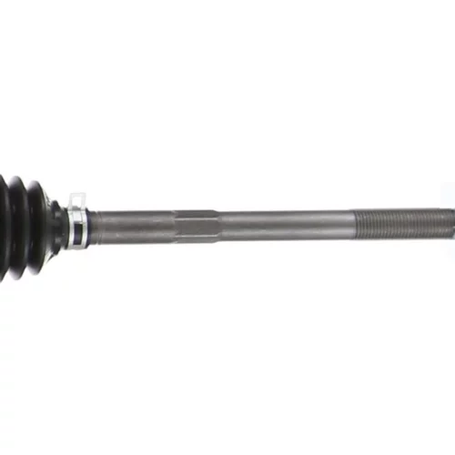 Prevodka riadenia 54868 /SPIDAN/ - obr. 3
