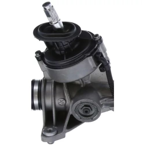Prevodka riadenia 54881 /SPIDAN/ - obr. 2