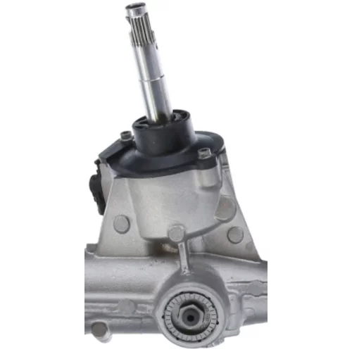 Prevodka riadenia 54930 /SPIDAN/ - obr. 3
