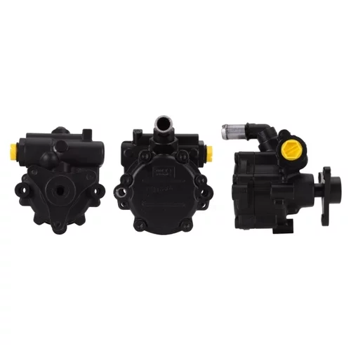 Hydraulické čerpadlo pre riadenie SPIDAN 54954