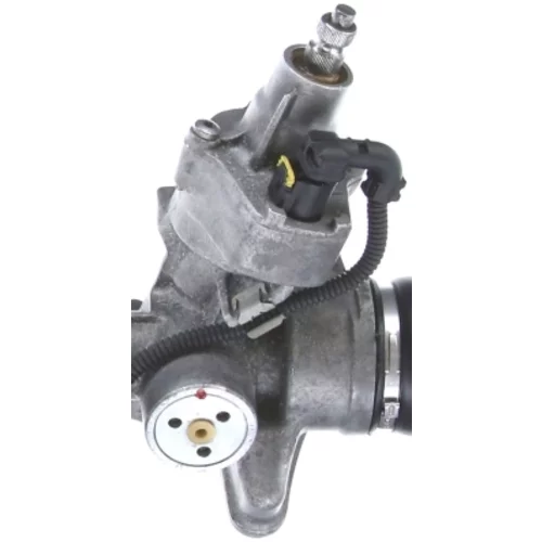 Prevodka riadenia GKNX30002 /SPIDAN/ - obr. 1