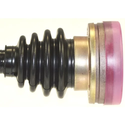 Hnací hriadeľ 25657 /SPIDAN/ - obr. 2