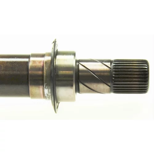 Hnací hriadeľ 36154 /SPIDAN/ - obr. 3