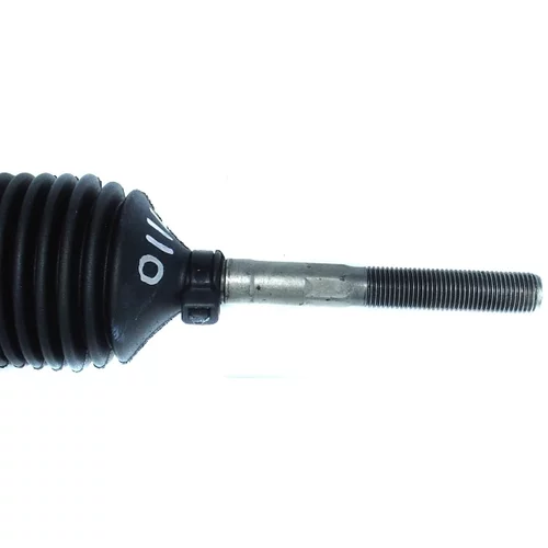 Prevodka riadenia 51511 /SPIDAN/ - obr. 3