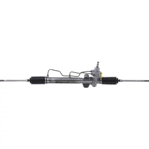Prevodka riadenia SPIDAN 51518