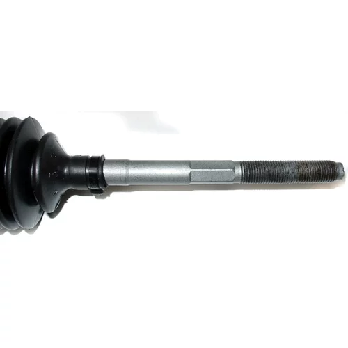 Prevodka riadenia 51519 /SPIDAN/ - obr. 2