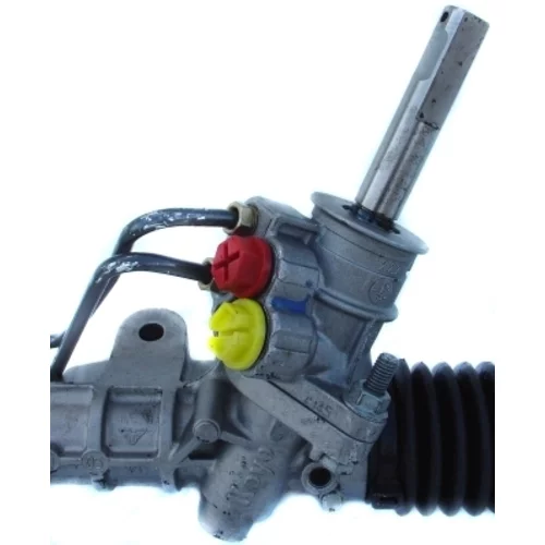 Prevodka riadenia 51526 /SPIDAN/ - obr. 1