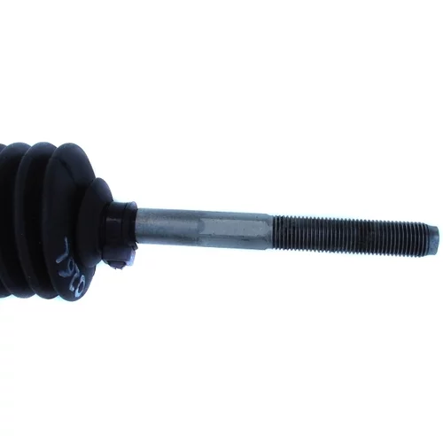 Prevodka riadenia 51526 /SPIDAN/ - obr. 2