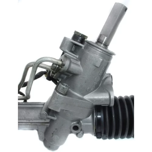 Prevodka riadenia 51531 /SPIDAN/ - obr. 1