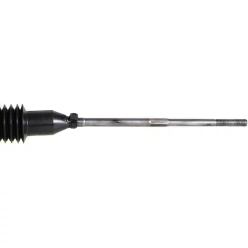 Prevodka riadenia 51543 /SPIDAN/ - obr. 2