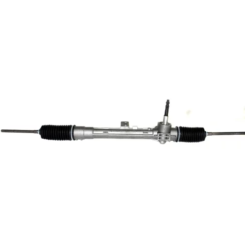 Prevodka riadenia SPIDAN 51544