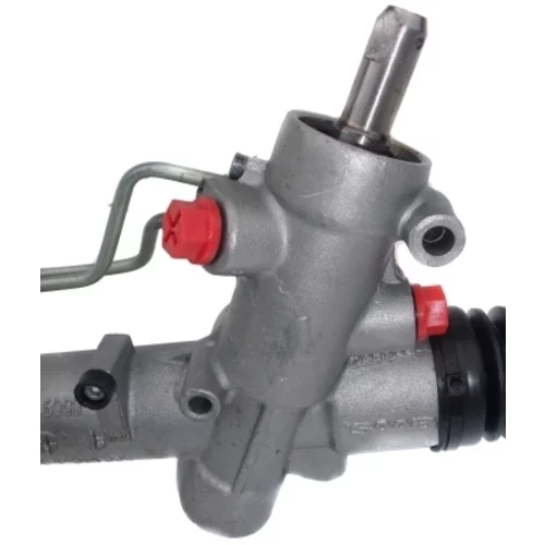 Prevodka riadenia 51549 /SPIDAN/ - obr. 1
