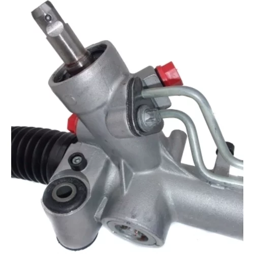 Prevodka riadenia 51549 /SPIDAN/ - obr. 2