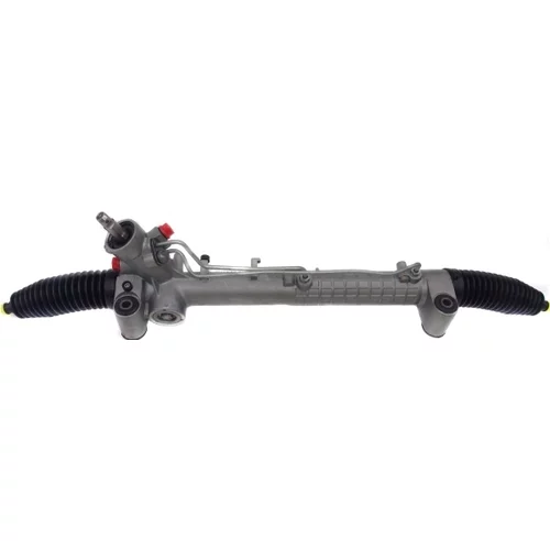 Prevodka riadenia 51549 /SPIDAN/ - obr. 3