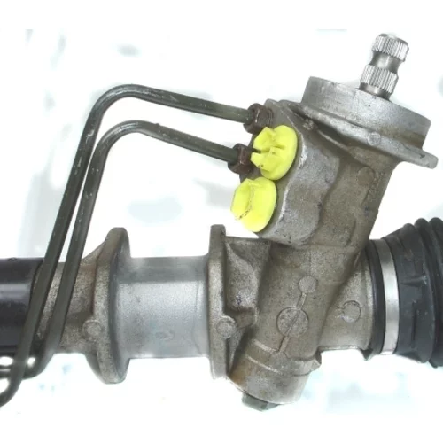 Prevodka riadenia 51552 /SPIDAN/ - obr. 1