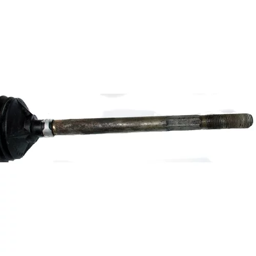 Prevodka riadenia 51552 /SPIDAN/ - obr. 2