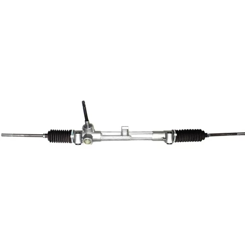 Prevodka riadenia 51558 /SPIDAN/ - obr. 2