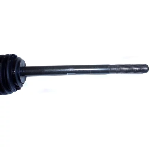 Prevodka riadenia 51568 /SPIDAN/ - obr. 2